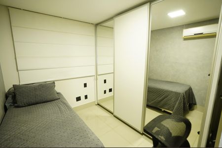 Apartamento à venda com 109m², 3 quartos e 2 vagas