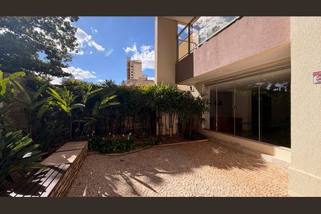 Apartamento à venda com 109m², 3 quartos e 2 vagas Apartamento à venda com 109m², 3 quartos e 2 vagasÁrea comum