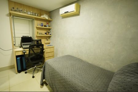 Apartamento à venda com 109m², 3 quartos e 2 vagas