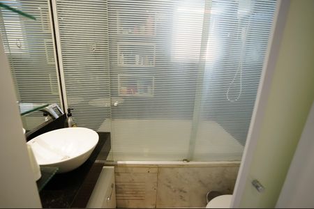 Apartamento à venda com 109m², 3 quartos e 2 vagas