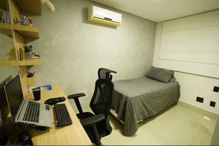 Apartamento à venda com 109m², 3 quartos e 2 vagas