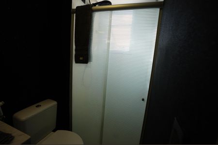 Apartamento à venda com 109m², 3 quartos e 2 vagas