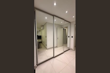 Apartamento à venda com 109m², 3 quartos e 2 vagas Apartamento à venda com 109m², 3 quartos e 2 vagasSuíte 3