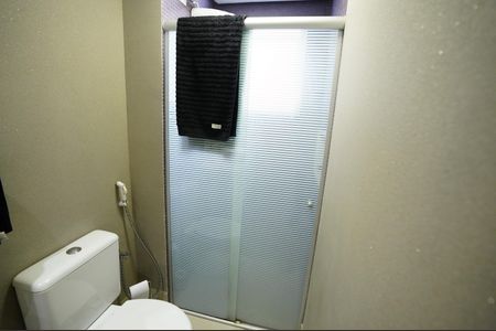 Apartamento à venda com 109m², 3 quartos e 2 vagas