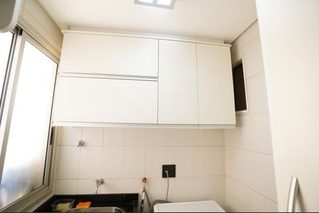 Apartamento à venda com 109m², 3 quartos e 2 vagas