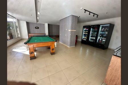 Apartamento à venda com 109m², 3 quartos e 2 vagas