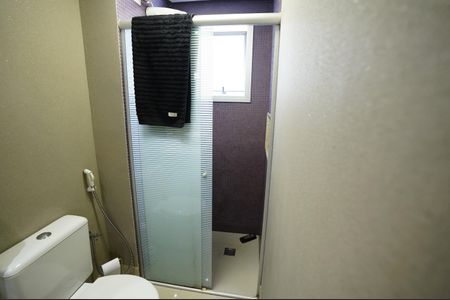 Apartamento à venda com 109m², 3 quartos e 2 vagas