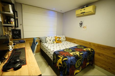 Apartamento à venda com 109m², 3 quartos e 2 vagas