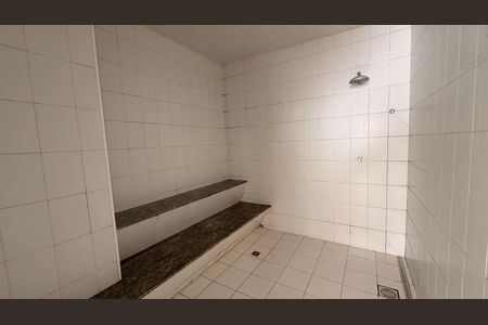 Apartamento à venda com 109m², 3 quartos e 2 vagas Apartamento à venda com 109m², 3 quartos e 2 vagasÁrea comum