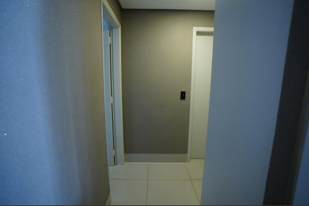 Apartamento à venda com 109m², 3 quartos e 2 vagas