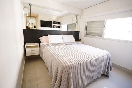 Apartamento à venda com 109m², 3 quartos e 2 vagas