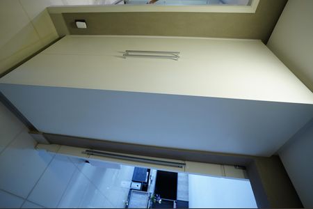 Apartamento à venda com 109m², 3 quartos e 2 vagas