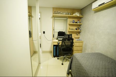 Apartamento à venda com 109m², 3 quartos e 2 vagas