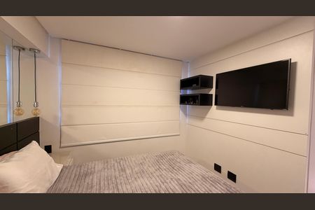 Apartamento à venda com 109m², 3 quartos e 2 vagas Apartamento à venda com 109m², 3 quartos e 2 vagasSuíte 3