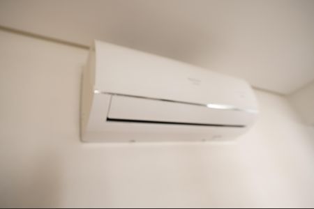 Apartamento à venda com 109m², 3 quartos e 2 vagas