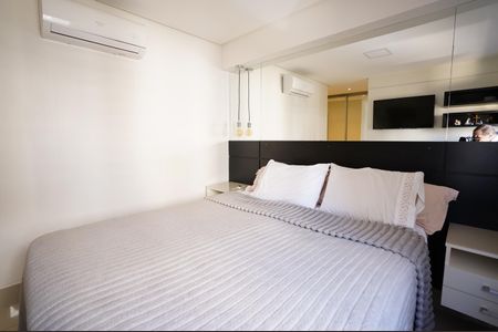 Apartamento à venda com 109m², 3 quartos e 2 vagas