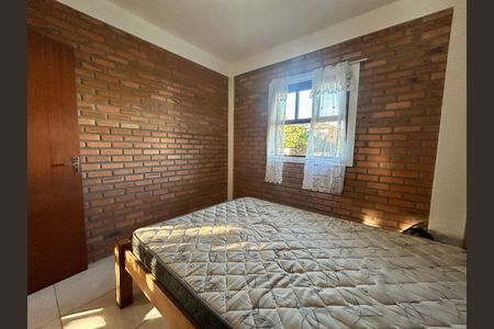 Apartamento para alugar com 36m², 2 quartos e 1 vaga Apartamento para alugar com 36m², 2 quartos e 1 vagaQuarto 2