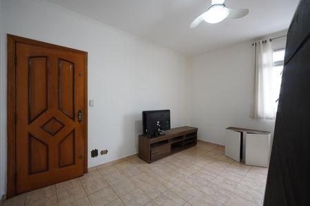 Apartamento para alugar com 3 quartos, 80m² em Cambuci, São Paulo