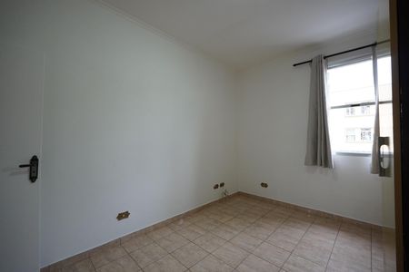 Apartamento para alugar com 3 quartos, 80m² em Cambuci, São Paulo