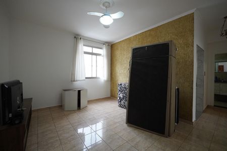 Apartamento para alugar com 3 quartos, 80m² em Cambuci, São Paulo