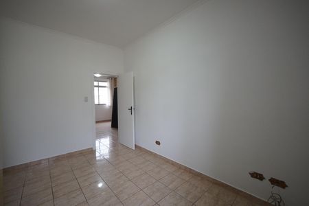 Apartamento para alugar com 3 quartos, 80m² em Cambuci, São Paulo