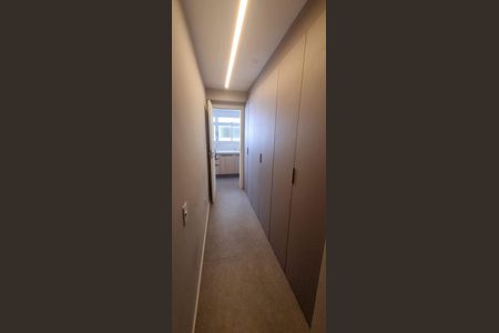 Apartamento à venda com 120m², 1 quarto e 1 vagaQuarto 1
