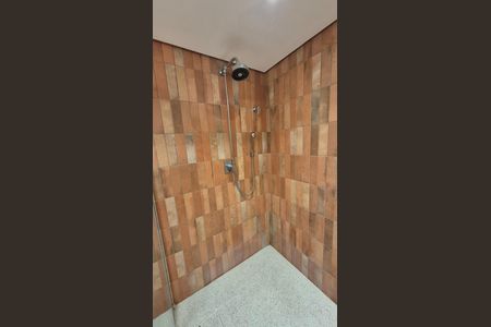 Apartamento à venda com 120m², 1 quarto e 1 vagaBanheiro 2