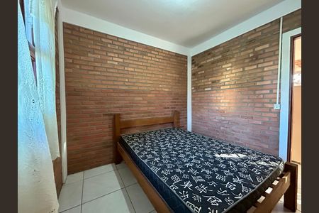 Apartamento para alugar com 36m², 2 quartos e 1 vaga Apartamento para alugar com 36m², 2 quartos e 1 vagaQuarto 2