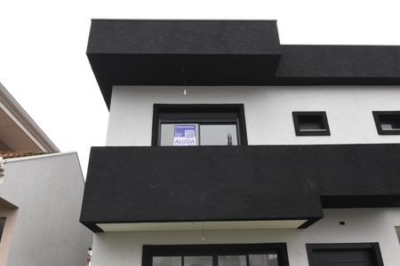 Casa de condomínio à venda com 211m², 3 quartos e 4 vagasPlaca