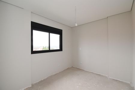 Casa de condomínio à venda com 211m², 3 quartos e 4 vagasQuarto 2