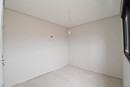 Casa de condomínio à venda com 211m², 3 quartos e 4 vagasQuarto 3