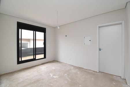Casa de condomínio à venda com 211m², 3 quartos e 4 vagasCorredor