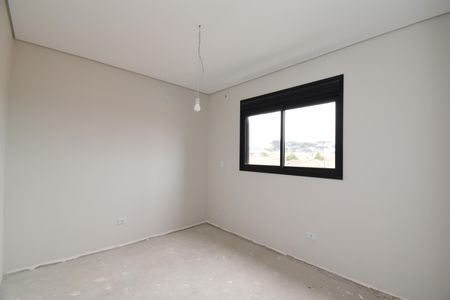 Casa de condomínio à venda com 211m², 3 quartos e 4 vagasQuarto 3