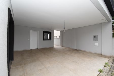 Casa de condomínio à venda com 211m², 3 quartos e 4 vagasGaragem