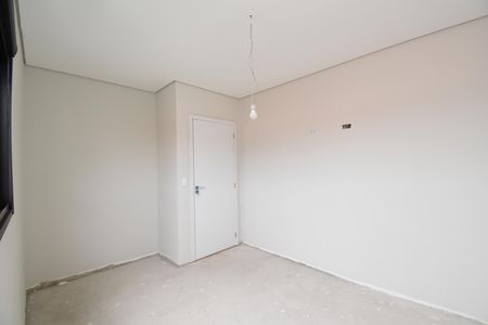 Casa de condomínio à venda com 211m², 3 quartos e 4 vagasQuarto 3