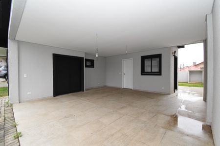 Casa de condomínio à venda com 211m², 3 quartos e 4 vagasGaragem