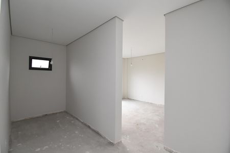 Casa de condomínio à venda com 211m², 3 quartos e 4 vagasSuíte