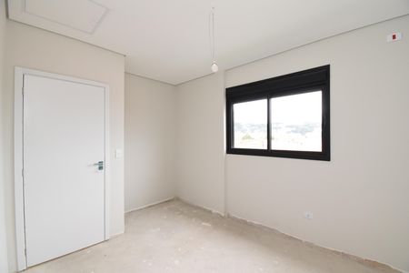Casa de condomínio à venda com 211m², 3 quartos e 4 vagasQuarto 2