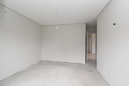 Casa de condomínio à venda com 211m², 3 quartos e 4 vagasSuíte