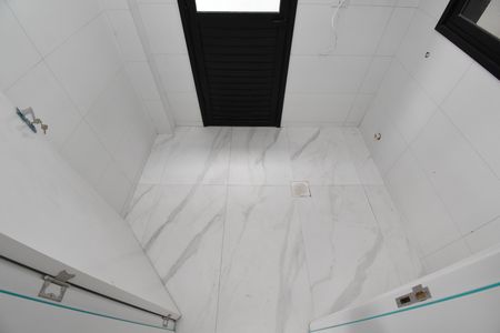 Casa de condomínio à venda com 211m², 3 quartos e 4 vagasÁrea de Serviço