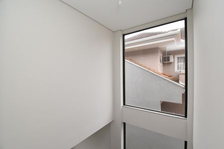 Casa de condomínio à venda com 211m², 3 quartos e 4 vagasCorredor