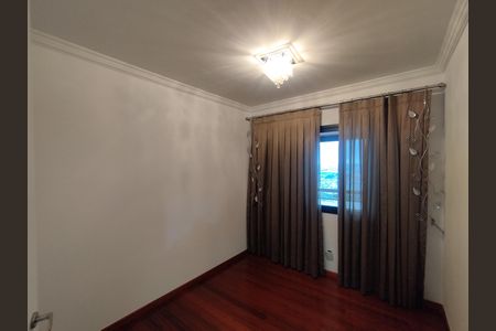 Apartamento à venda com 94m², 3 quartos e 2 vagas Apartamento à venda com 94m², 3 quartos e 2 vagasQuarto