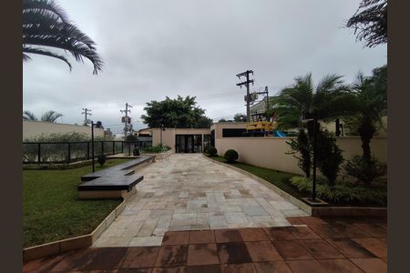 Apartamento à venda com 94m², 3 quartos e 2 vagas Apartamento à venda com 94m², 3 quartos e 2 vagasÁrea comum