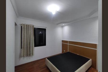 Apartamento à venda com 94m², 3 quartos e 2 vagas Apartamento à venda com 94m², 3 quartos e 2 vagasSuíte