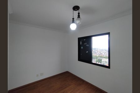 Apartamento à venda com 94m², 3 quartos e 2 vagas Apartamento à venda com 94m², 3 quartos e 2 vagasQuarto