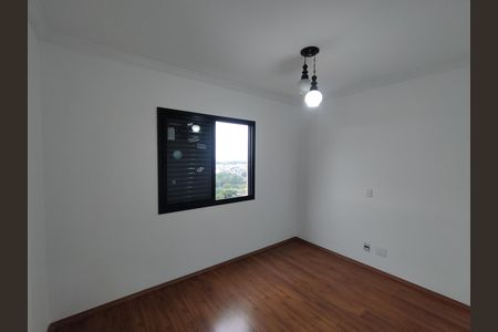 Apartamento à venda com 94m², 3 quartos e 2 vagas Apartamento à venda com 94m², 3 quartos e 2 vagasQuarto