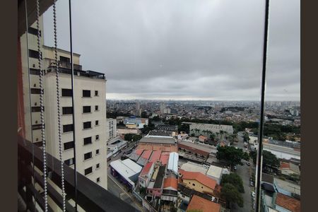 Apartamento à venda com 94m², 3 quartos e 2 vagas Apartamento à venda com 94m², 3 quartos e 2 vagasVista da Rua