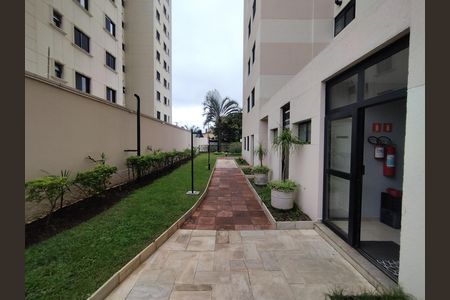 Apartamento à venda com 94m², 3 quartos e 2 vagas Apartamento à venda com 94m², 3 quartos e 2 vagasÁrea comum