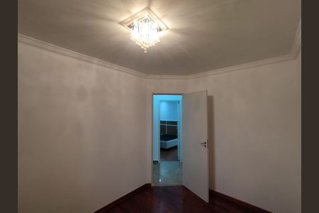 Apartamento à venda com 94m², 3 quartos e 2 vagas Apartamento à venda com 94m², 3 quartos e 2 vagasQuarto