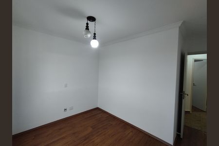 Apartamento à venda com 94m², 3 quartos e 2 vagas Apartamento à venda com 94m², 3 quartos e 2 vagasQuarto